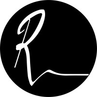 Polina Radchenko Interiors logo - Similar company to Avo Design