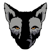 Wolf Network Security LTD logo - Similar company to Mercury Support