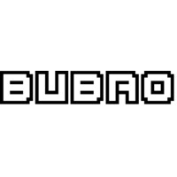 Bubro