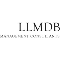 LLMDB Management Consultants logo - Similar company to Lang & Rahmann Rechtsanwälte