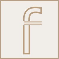 fTeam - finance, HR & legal recruitment logo - Similar company to Dreyfus Consulting