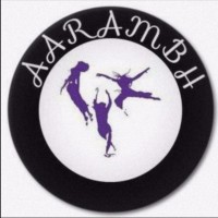 Aarambh, Hindu logo - Similar company to Romovation