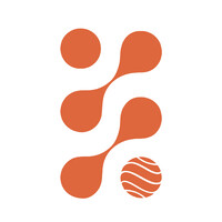 Advanced Company شركة المتطورة logo - Similar company to Hoshan Group