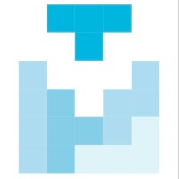 Talentra logo - Similar company to European Fashion & Sports Investments