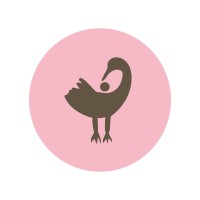 Maame Studio & Co logo - Similar company to The Haberdashery