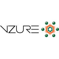 VZURE Solutions logo - Similar company to Visure Technology
