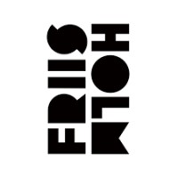 Friis Holm Chokolade logo - Similar company to Mellow Chocolate