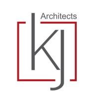 Kj Architects logo - Similar company to Consilium