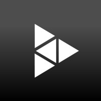 Alva Productions logo - Similar company to Eagle Digital Solutions