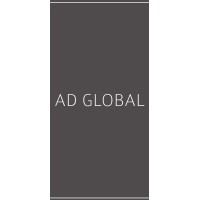 Ad Global Investments Pte Ltd