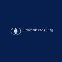 Columbus Consulting - International Search & Recruitment. logo - Similar company to Key4Us I International Recruitment & Education Agency