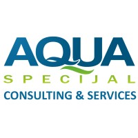 Aqua Specijal Ltd. logo - Similar company to Single Spin