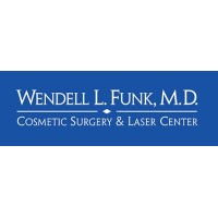 Wendell L. Funk M.D. Cosmetic Surgery and Laser Center logo - Similar company to Cosmetic Boxes