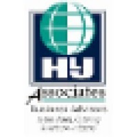 Hlj Associates