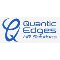 Quantic Edges HR logo - Similar company to Quanticedge Software Solutions