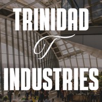 Trinidad Industries logo - Similar company to Nextable