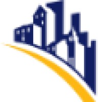 League of Wisconsin Municipalities logo - Similar company to T3Sixty