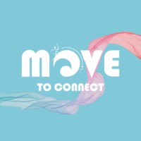 Move to Connect project logo - Similar company to Cipherengine