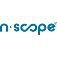 N-SCOPE Netware Private Limited logo - Similar company to Saptez Technologies