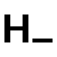 Heim Digital logo - Similar company to Crowdbook