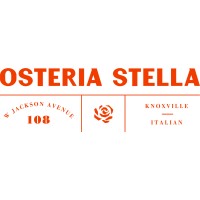 Osteria Stella