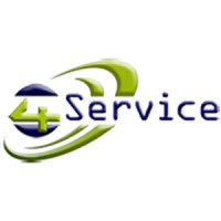 4service.nl