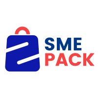 SMEs Pack logo - Similar company to Botika