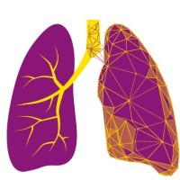 Tumor-LN-oC logo - Similar company to Hyperimage