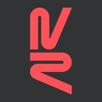 .NeuroRestore logo - Similar company to Onward Medical