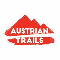 Austrian Trails