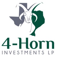 4-Horn Investments logo - Similar company to National Tank & Equipment