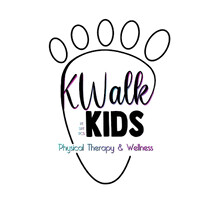 KWalk Kids Physical Therapy & Wellness, Inc. logo - Similar company to Culture Shock Los Angeles