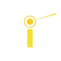 The Write Idea logo - Similar company to Membership Geeks