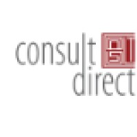 Consult Direct Limited