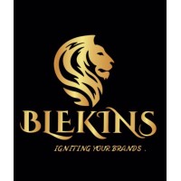 BLEKINS NIG LIMITED. (BNL) logo - Similar company to Jk&O