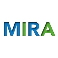 Mining Insurance & Risk Association logo - Similar company to Hindsight Risk Engineering