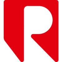 RAUCH Furnace Technology GmbH logo - Similar company to Echd Consulting