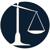 HUMJUR logo - Similar company to Handelsjuristerna