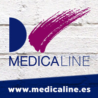 Medicaline logo - Similar company to Intensiv Sa