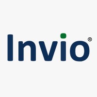 Invio Technologies logo - Similar company to Invio Technologies