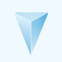 Iscicle logo - Similar company to Apprese