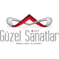 Mart Güzel Sanatlar Reklam Ajansı