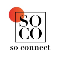 SO Connect logo - Similar company to Absolute Event