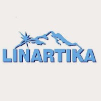 Linartika logo - Similar company to Uab Lithutec By Pit Group