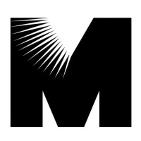 Marshall Financial Services logo - Similar company to Marshall Financial Services, Inc.