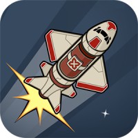 Payload Studios logo - Similar company to Willow Studios