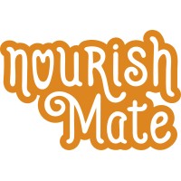 Nourishmate Healthy Solutions PVT LTD logo - Similar company to Sita Impex