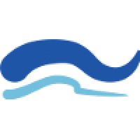 Associação Eco-Turística Douropaiva