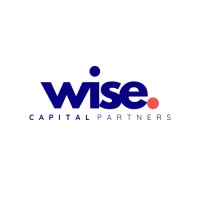 Wise Capital Partners logo - Similar company to Solarcore®