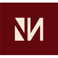 NoName logo - Similar company to Functionmania.Com